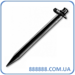 Колышек с миникраном РН 1/4" (5 шт) DSA-3500 Bradas