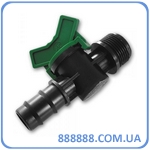   1/2"  16 DSWZ09-1216L Bradas