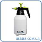   Aqua Spray 1,5  AS0150 Bradas