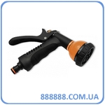  Profi 7  ECO-KT615 Bradas