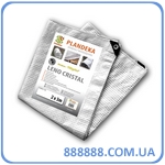    Leno Cristal 100 /2  6  10 PLC1006/10 Bradas