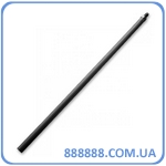 Трубка-удлинитель РН 1/4" 30см (10 шт) DSA-3212 Bradas