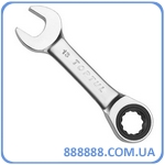      12 AOAB1212 TOPTUL