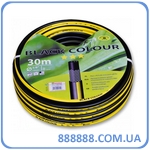    Black Colour 1/2" 30 WBC1/230 Bradas