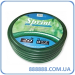   Sprint 1/2" 50 WFS1/250 Bradas