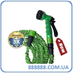   Trick Hose 5-15   WTH515GR Bradas