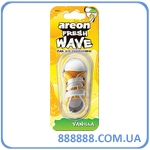   Areon Fresh Wave  