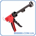       2  HT-0028 Intertool