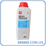     Bead Sealer 1