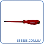    SL 6,5150 DV14S6150 Jonnesway