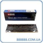   d6x200 HI BETTER 5 /   1 