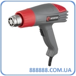   2000 400-600  300-500 / DT-2416 Intertool