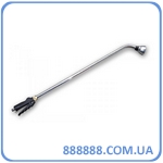  "" Comfort 75   CH-KT430AFT Bradas