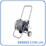  White Silver Plus 1/2" 30 WL-W2B30 Bradas