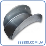      ECO-WF114 Bradas