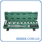   1/2"DR 40-200     T30200NS Jonnesway