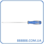   1/4" 310    2177DF King Tony