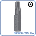  1/4" 25 Torx T15   FSGA0815 Toptul