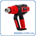   2000W    50C-600C 250/-500/ WT-1030 Intertool