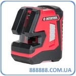   180  2   MT-3051 Intertool