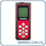   40  MT-3054 Intertool