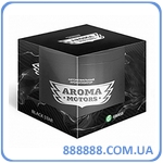   Aroma Motors Black Star -0148 Grass
