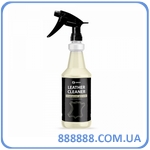    Leather Cleaner professional  .  1 110356 (110218) Grass