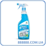   Clean Glass   600  125247 Grass