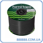   16  8 mil 0.2 20 1    Hirro tape DSTHT16081020-2500 Bradas
