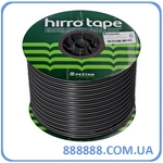   16  0.2  10 1 / Hirro Tape DSTHT16081010-0500 Bradas