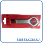  16-22 1-D1012-3 Ampro