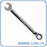     13  KRT013 Ampro