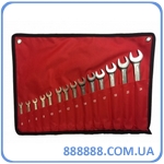    14   6  24  NKK014 6-24 Ampro