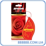  Areon () "Mon" (Rose) - 