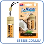     Dr. Marcus Ecolo Coconut - 