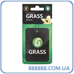    AC-0116 Grass