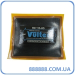   Vultec RD-115HD, 7590 ()