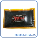   Vultec RD-120HD, 85130 ()