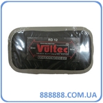   Vultec RD-12, 60110 ()