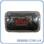   Vultec RD-12HD, 70115 ()
