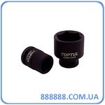   1/2"   8 KABA1608 TOPTUL