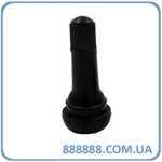    TR-413 epdm  11,3   43 