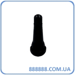     TR-414 german standart perfect  11,3   49 