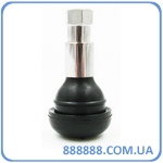     TR-415  ,   15,7   43 