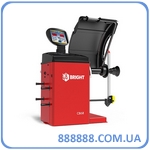   CB68 220V Bright