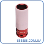    1/2" 21      KABD1621 Toptul