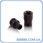     1/2"  E12 KABK1612 TOPTUL