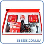  MLux CLASSIC 9012/HIR2 35  4300 9-16  29111240 MLUX