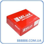  MLux SIMPLE 9012/HIR2   30% 35  4300 9-16  30111230 MLUX