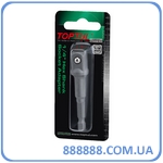  1/4"1/2" L72 (6-.    ) FPKA0816 Toptul